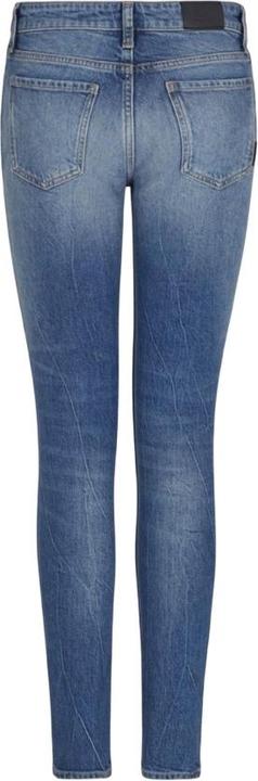 Actual product image Armani Exchange Jeans (28)