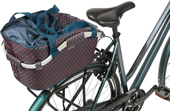 Produktbild Basil Flair Carry All (18 l)