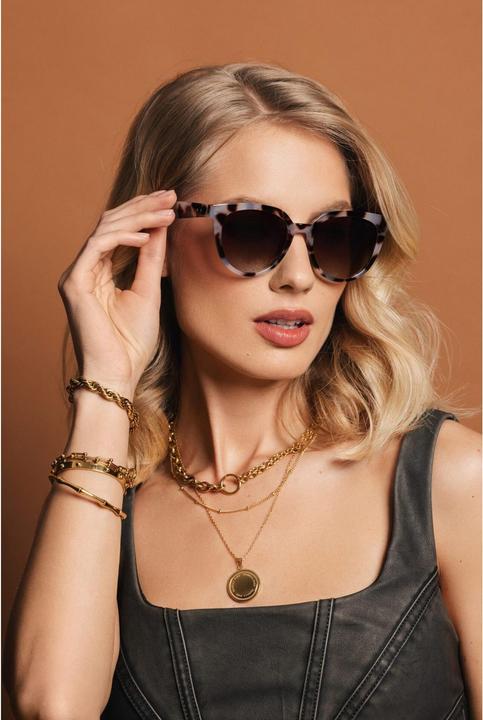 Produktbild Marc Lauder Bossa