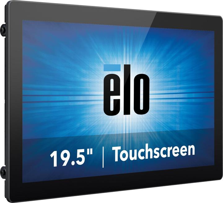 Actual product image ēlo 2094l (1920 x 1080 pixels, 19.50")
