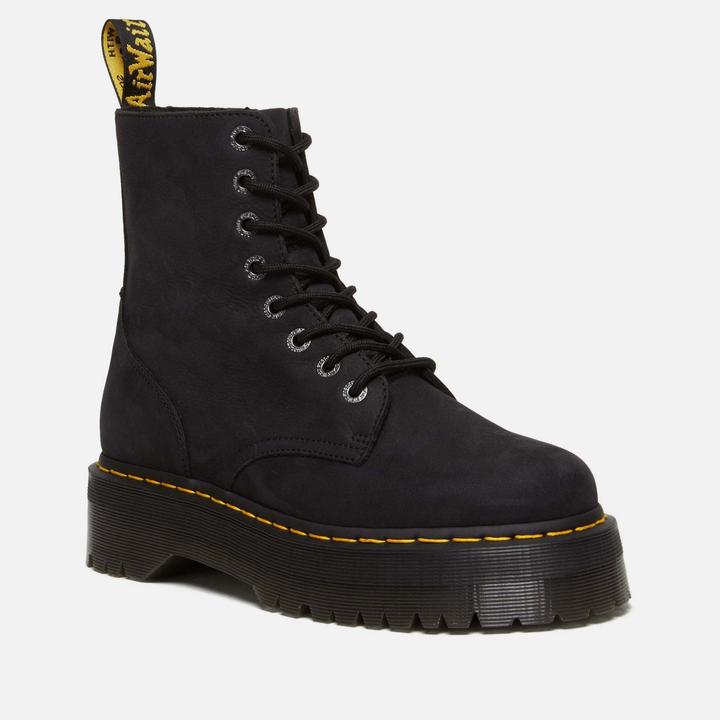 Dr. Martens 31434057 (41)