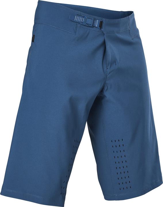 Image du produit Fox SHORT 22 DEFEND SE BLUE 36 (36)