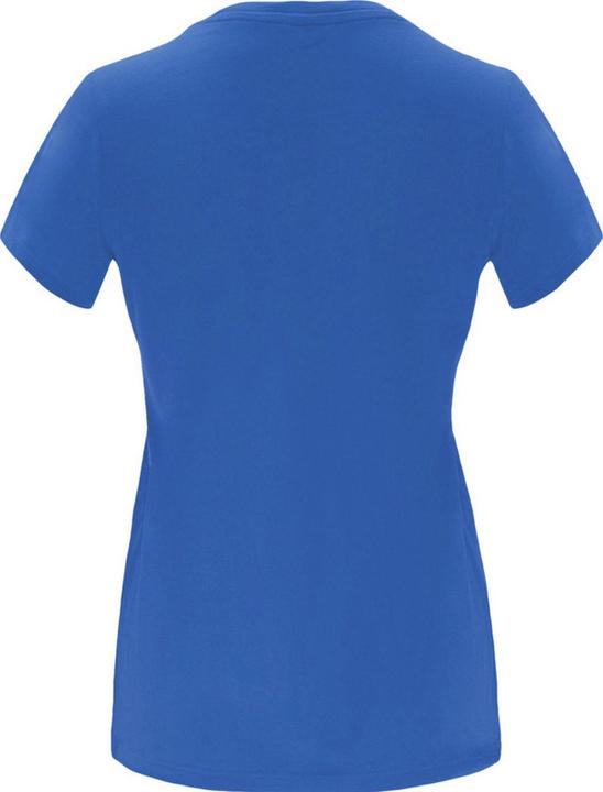 Produktbild Alpinia Capri TShirt kurzärmlig (3XL)