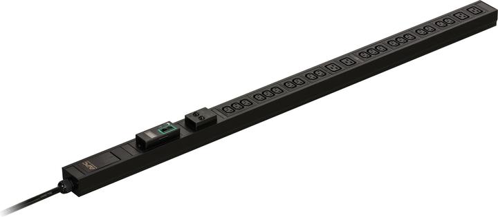Produktbild APC Easy PDU Metered EPDU1132M