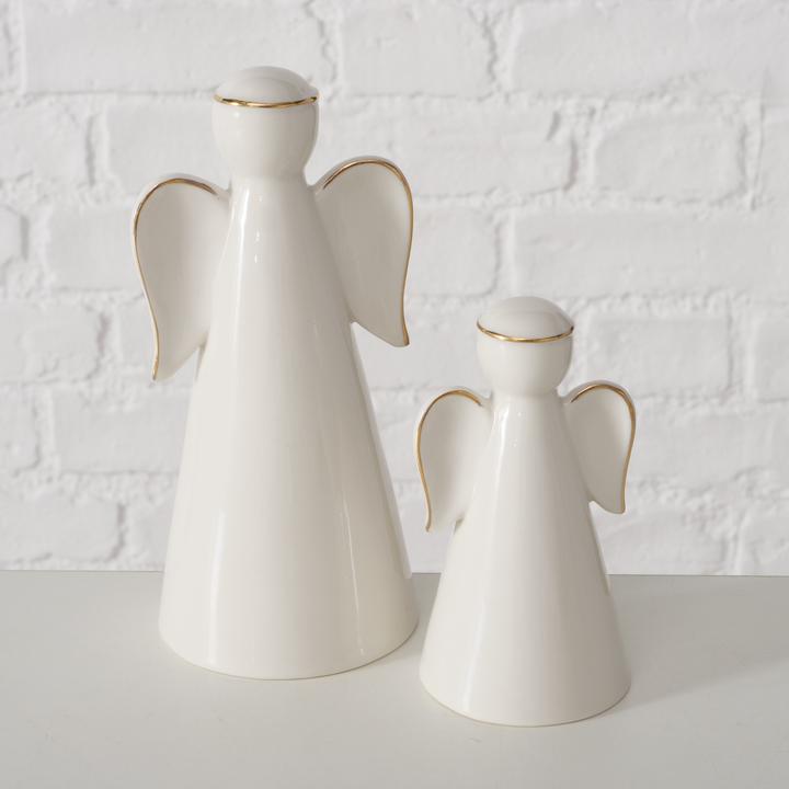 Produktbild Boltze Home Veliden (11 x 17 cm)