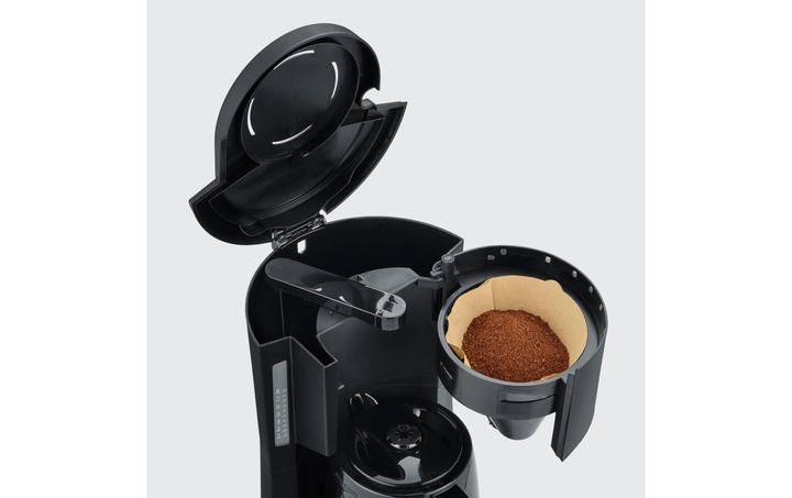 Image du produit Severin sw KA9307