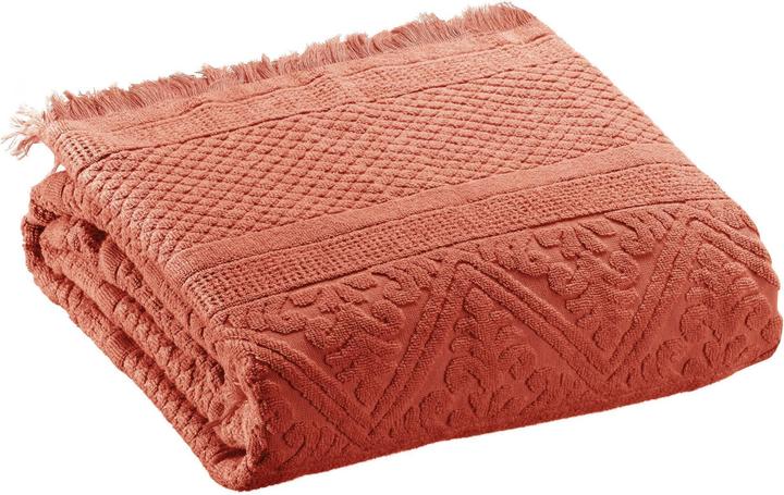 VIVARAISE Zoe (100 x 180 cm)