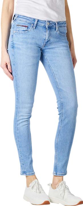 Produktbild Tommy Hilfiger 10012932