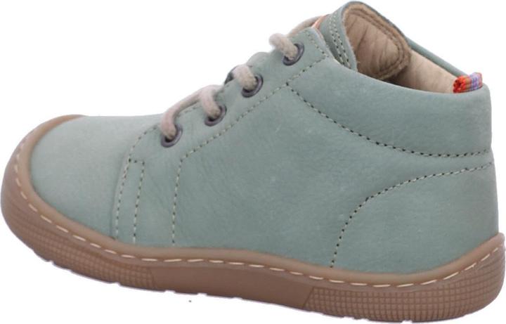 Produktbild Koel Bernardino (27)