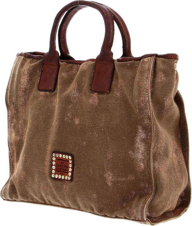 Immagine prodotto Campomaggi Shopping Bag