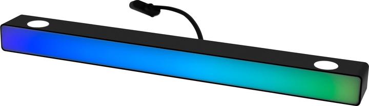 Actual product image Simagic P1000 Sim Ray Bar