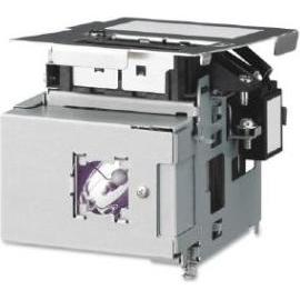 CoreParts Projector Lamp for Sharp (PG-LX2000), Beamerlampe