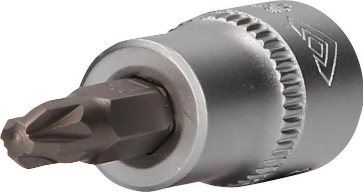 Actual product image Brilliant Tools BT021882