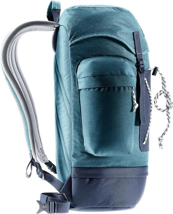 Actual product image Deuter Wengen (38 l)