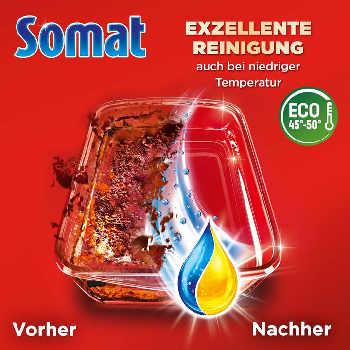 Actual product image