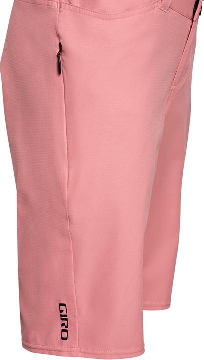 Produktbild Giro W Arc Short