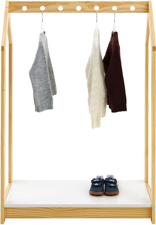 Immagine prodotto IDIMEX Sally