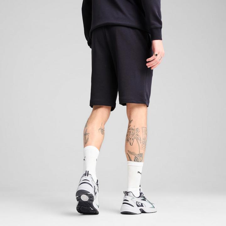 Image du produit Puma ESS 2 COLOR No. 1 Logo Shorts 10" TR (M)