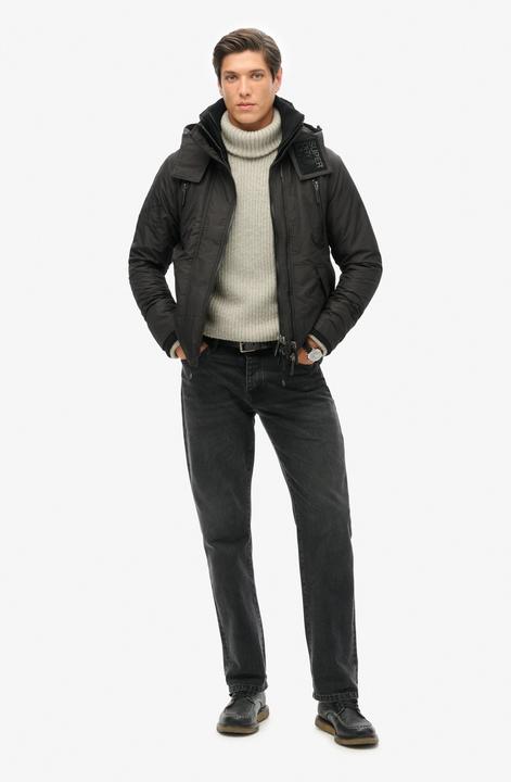 Immagine prodotto Superdry Mountain (XL)