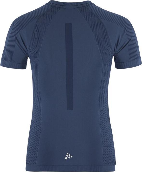 Actual product image Craft ADV Cool Intensity Ss W (M)