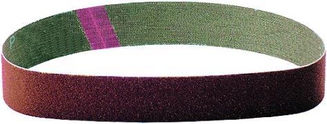 Image du produit SIA Bandes abrasives (180)