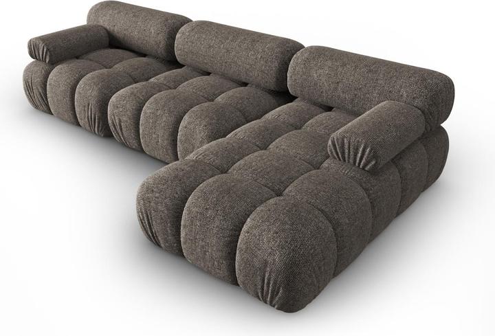 Produktbild Maison Heritage Gerda (Ecksofa)