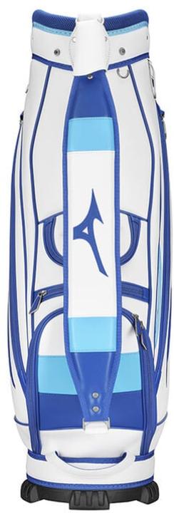 Image du produit Mizuno Tour Staff Mid Bag