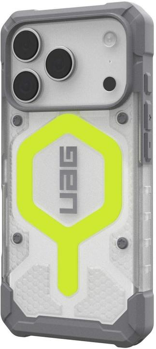 Produktbild UAG Pathfinder MagSafe (Apple iPhone 17 Pro)