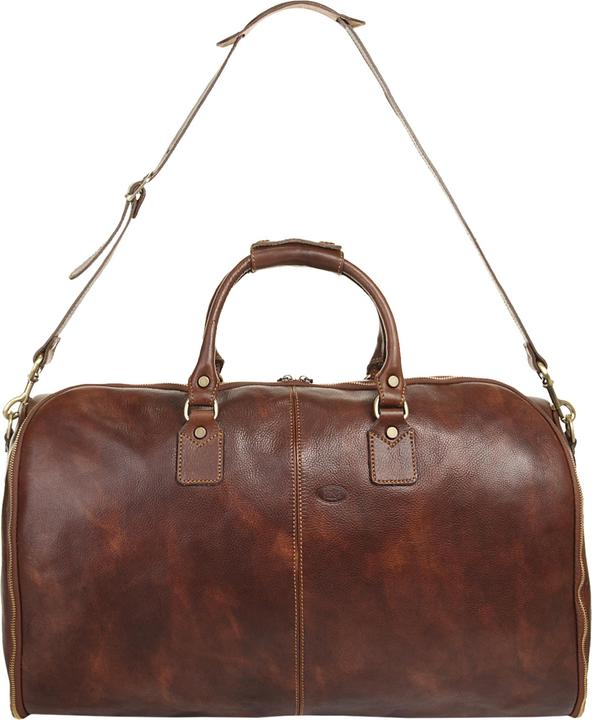 Produktbild PIKE 2in1 Kleidersack / Reisetasche (30 l)