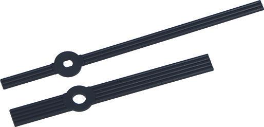 Produktbild Werkstarck Uhrzeiger