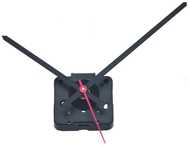 Immagine prodotto Werkstarck Orologio