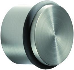 Actual product image Phos Furniture knobs