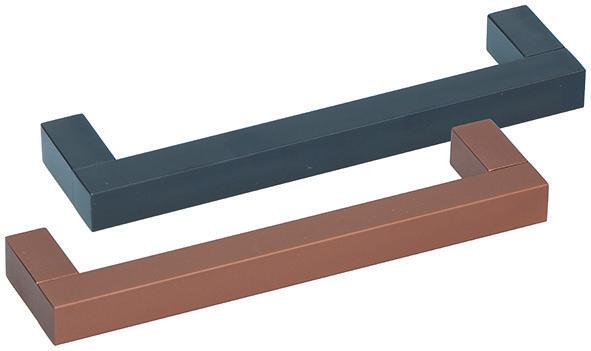 Produktbild Werkstarck Möbelgriffe