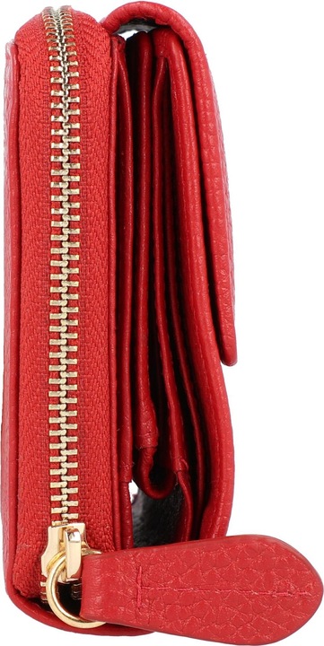 Produktbild Braun Büffel Geldbörse Asti 50454 RV-Geldbörse