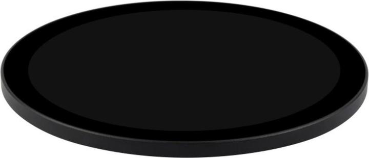 Actual product image WaveShare 5inch HDMI Capacitive Touch Display Round 1080x1080