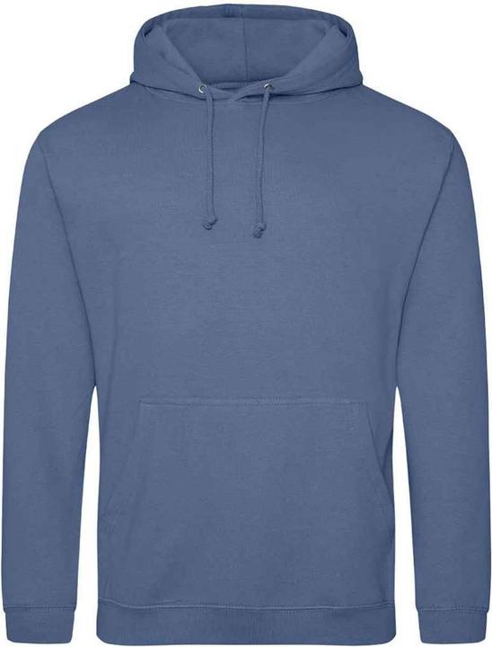 Atlantic blue
