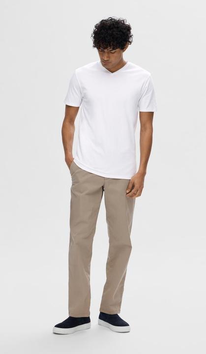 Produktbild Selected Homme TShirt (L)