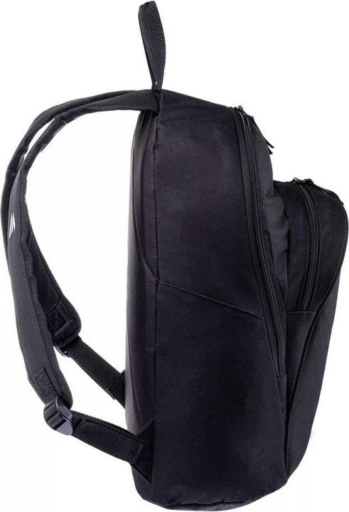 Actual product image Martes Essential Mat 24L Backpack (24 l)