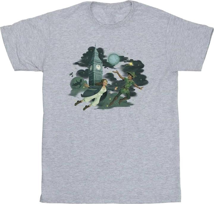 Produktbild Disney TShirt (XXL)