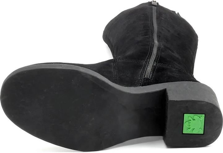 Image du produit El Naturalista N5663 TICINO (37)