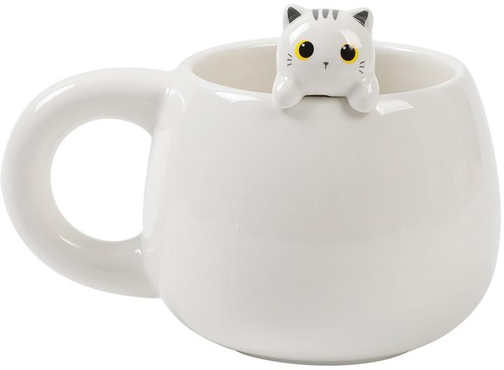 Tasse