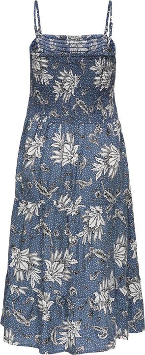 Immagine prodotto Only Onlzelina Life Smock 3in1 Dress Skirt Wv (S)