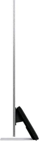 Actual product image Samsung QE65QN900BT (65", QN900B, NeoQLED, 8K, 2022)