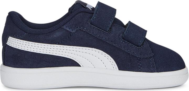 Actual product image Puma Smash 3.0 SD V Inf (27)