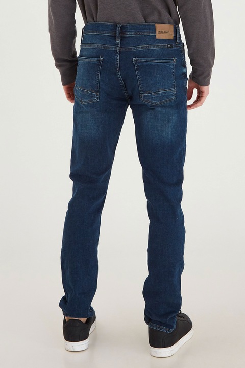 Produktbild Blend BHTwister fit Multiflex NOOS 20711755 (27, XXL)