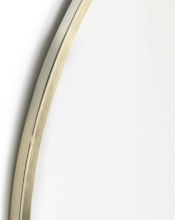Image du produit AM.PM Caligone (80 cm)