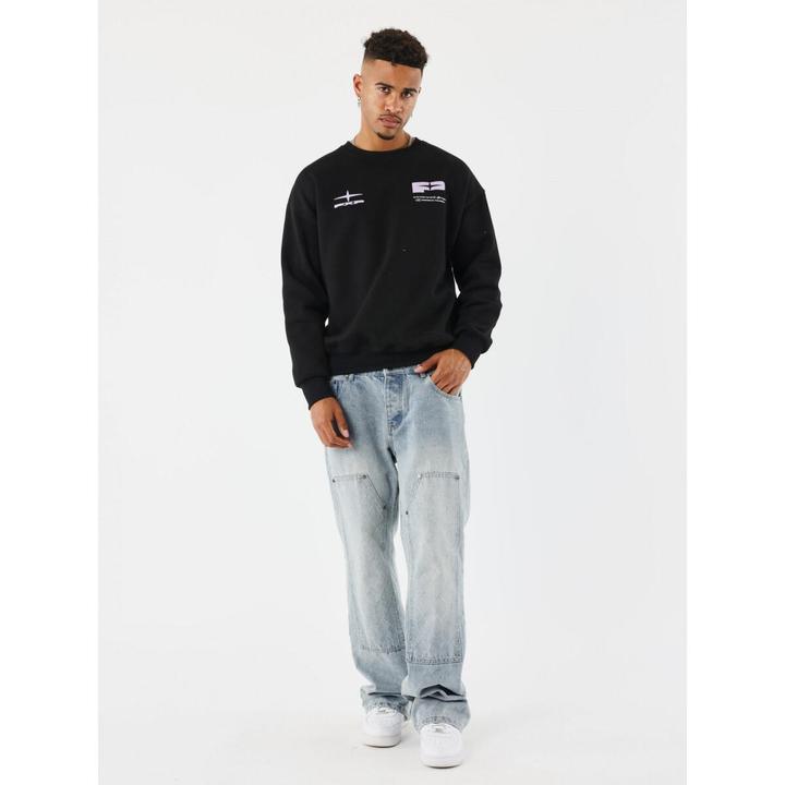 Produktbild Project X Paris Polaris (XXL)