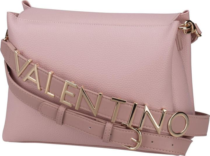 Actual product image Valentino Alexia ALEXIA Schultertasche 27 cm