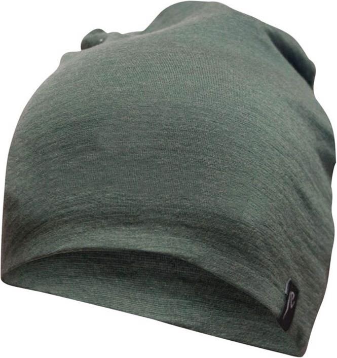 Produktbild Ivanhoe of Sweden Underwool (One Size)