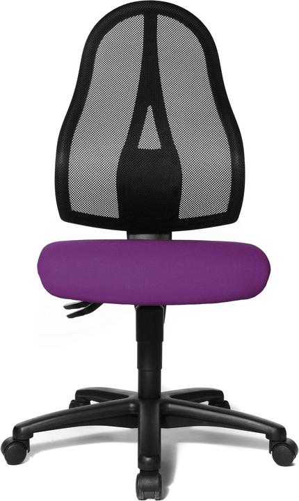 Produktbild Topstar Open Point P
